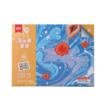 water painting set for kids